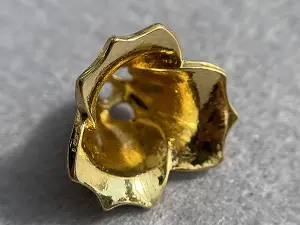 Шапочка-ковпачок