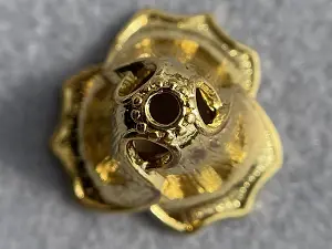 Шапочка-ковпачок