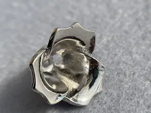 Шапочка-колпачек