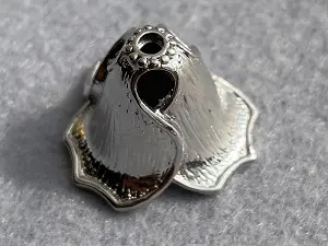 Шапочка-ковпачок