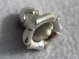 Шапочка-колпачек