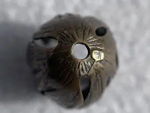 Шапочка-ковпачок