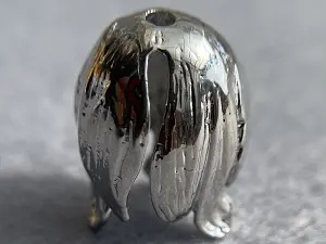 Шапочка-ковпачок