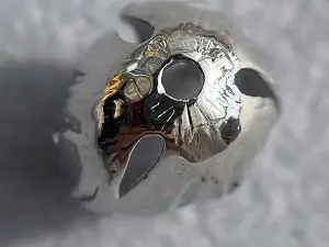 Шапочка-ковпачок