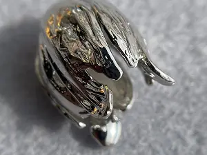 Шапочка-ковпачок