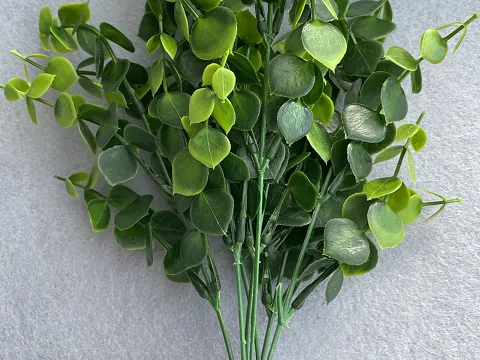 штучна зелень