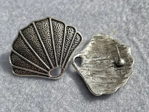 Швенза гвоздик