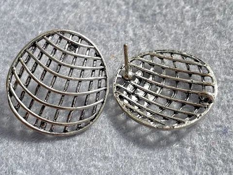 Швенза гвоздик