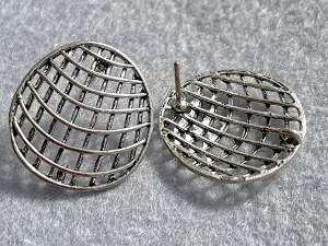 Швенза гвоздик