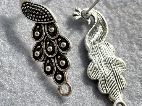 Швенза гвоздик