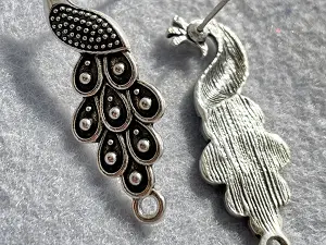 Швенза гвоздик