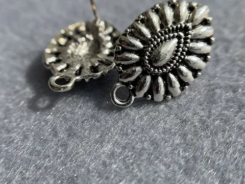 Швенза гвоздик