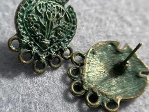 Швенза гвоздик