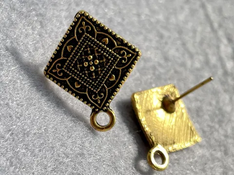 Швенза гвоздик