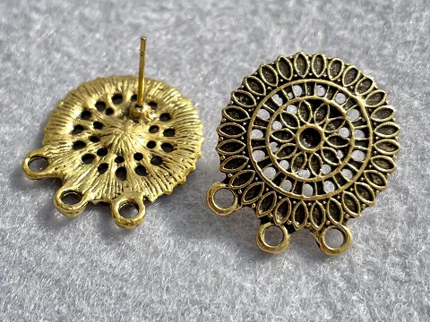 Швенза гвоздик