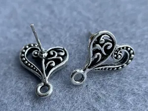 Швенза гвоздик