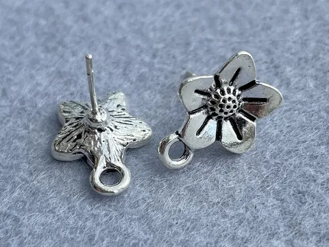 Швенза гвоздик