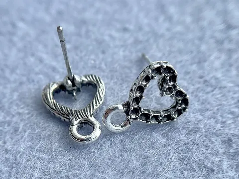 Швенза гвоздик