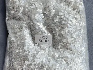 гліттер великий