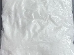 Штучний сніг