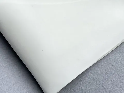 Фоаміран зефірний (ФОМ), 1мм-1 * 2метра