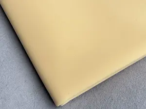 Фоаміран зефірний (ФОМ), 1мм-1 * 2метра