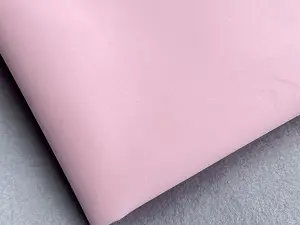 Фоаміран зефірний (ФОМ), 1мм-1 * 2метра