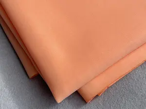 Фоаміран зефірний (ФОМ), 1мм-1 * 2метра