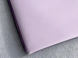 Фоаміран зефірний (ФОМ), 1мм-1 * 2метра