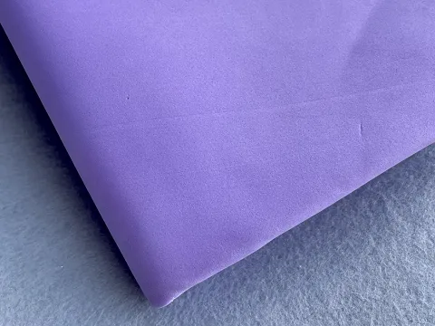 Фоаміран зефірний (ФОМ), 1мм-1 * 2метра