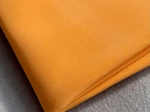 Фоаміран зефірний (ФОМ), 1мм-1 * 2метра