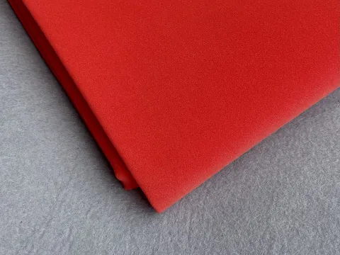 Фоаміран зефірний (ФОМ), 1мм-1 * 2метра