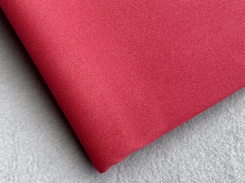 Фоаміран зефірний (ФОМ), 1мм-1 * 2метра