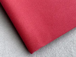 Фоаміран зефірний (ФОМ), 1мм-1 * 2метра