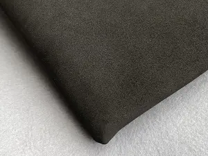 Фоаміран зефірний (ФОМ), 1мм-1 * 2метра