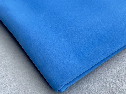 Фоаміран зефірний (ФОМ), 1мм-1 * 2метра