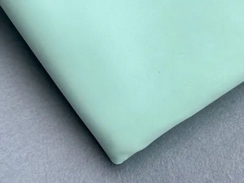 Фоаміран зефірний (ФОМ), 1мм-1 * 2метра