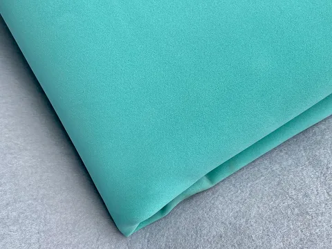 Фоаміран зефірний (ФОМ), 1мм-1 * 2метра