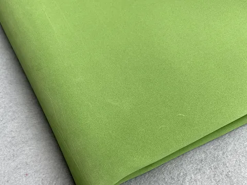 Фоаміран зефірний (ФОМ), 1мм-1 * 2метра