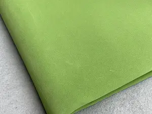 Фоаміран зефірний (ФОМ), 1мм-1 * 2метра