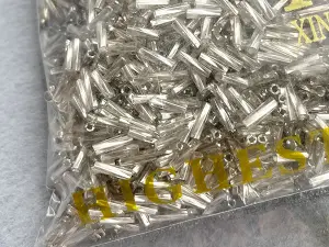 Бисер китайский ААА класса