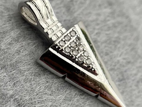 підвіска Milano