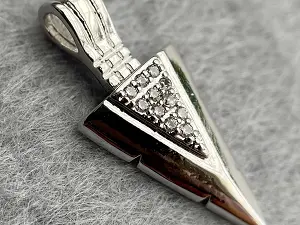 підвіска Milano