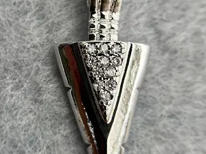 підвіска Milano