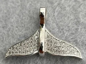 Подвеска  Milano