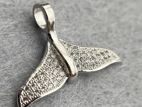 Подвеска  Milano