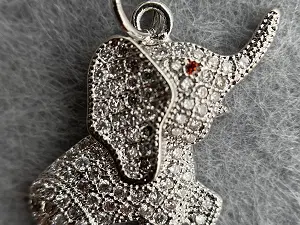 Подвеска  Milano