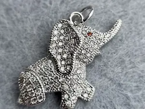 підвіска Milano