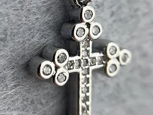 підвіска Milano