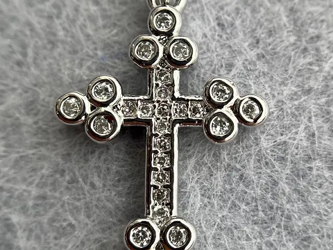 підвіска Milano